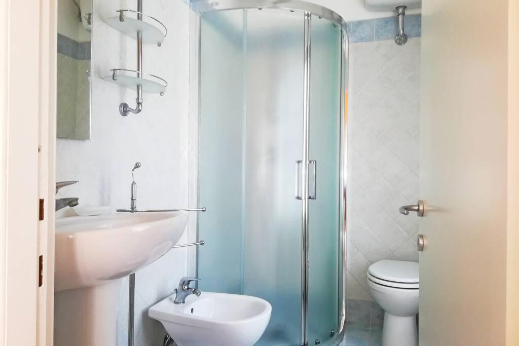 Il Gioiellino Apartman Lucca Kültér fotó