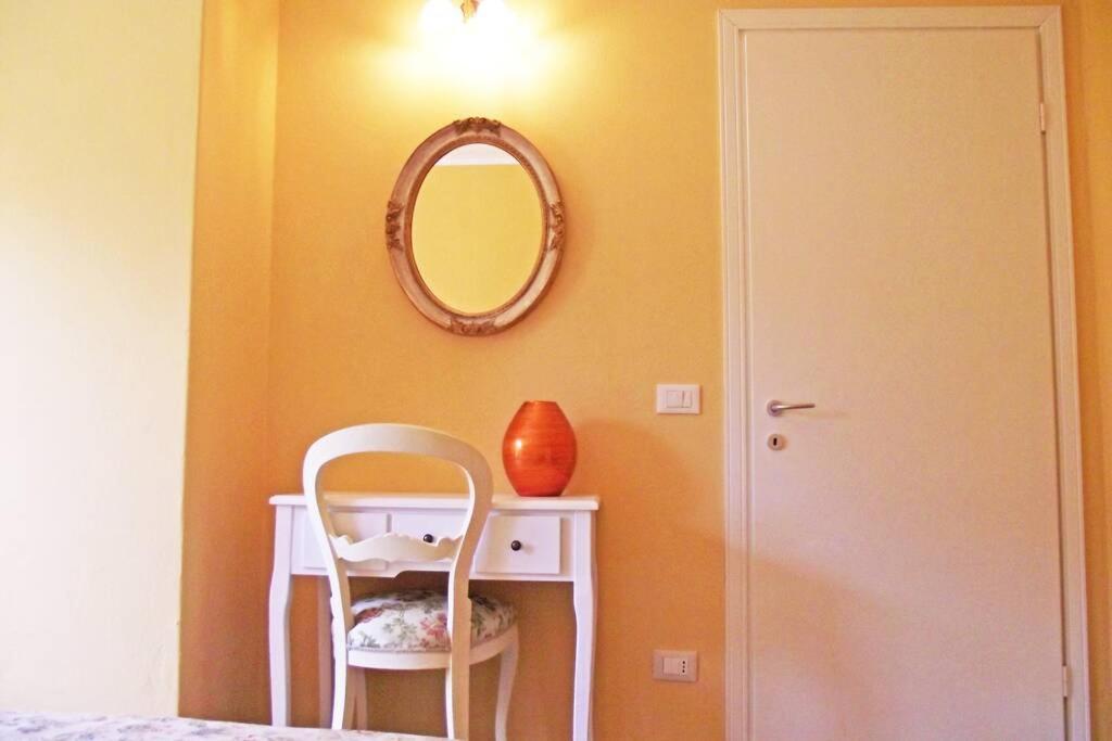 Il Gioiellino Apartman Lucca Kültér fotó