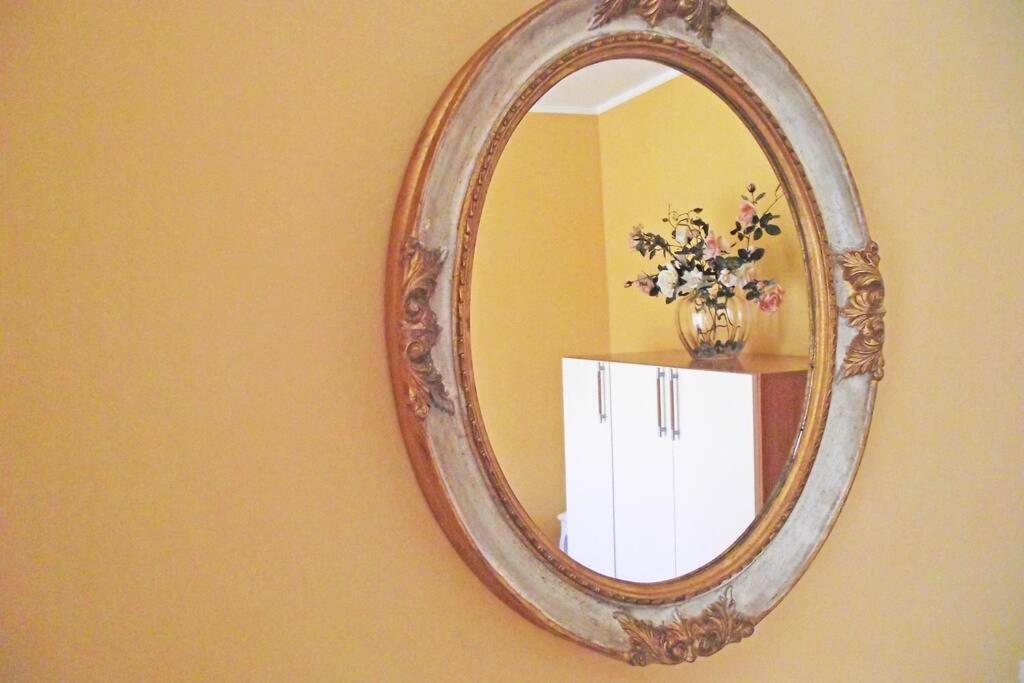 Il Gioiellino Apartman Lucca Kültér fotó